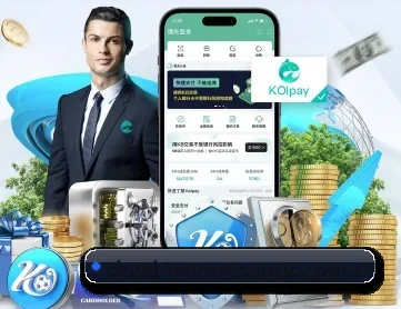 腾讯体育 APP 深度功能