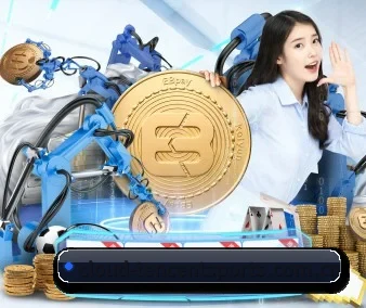 用内容积累长期价值
