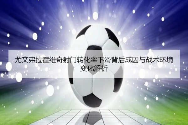 img_1781017673714_3868_0_281.jpg
