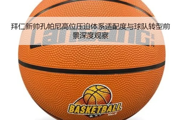 img_1782658709577_3749_0_991.jpg